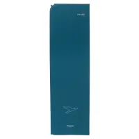 Easy Skylark Single 1.5 Cm Aufblasbare Matte