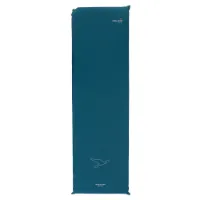 Easy Skylark Single 10 Cm Aufblasbare Matte