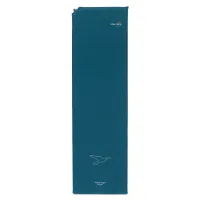 Easy Skylark Single 3 Cm Aufblasbare Matte