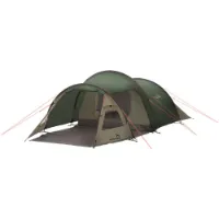 Easy Spirit 300 Zelt