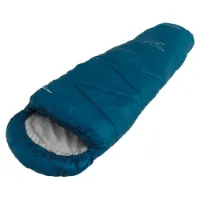 Easy Starling Mummy Junior Schlafsack