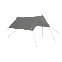 Easy Tarp 4x4m Plane