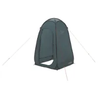 Easy Vik Utility Zelt