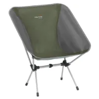 Easy Willow Compact L Stuhl
