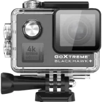 Easypix E Hawk+ Action-kamera