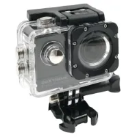 Easypix Goxtreme Enduro Action-kamera