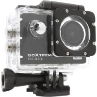 Easypix Goxtreme Rebel Action-kamera