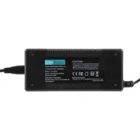 Ebike Battery 24v 2a Lithium Ladegerät