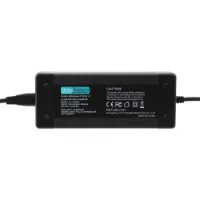 Ebike Battery 48v 2a Lithium Ladegerät