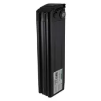 Ebike Battery Silverfish 48v 15ah Vertical Lithium Batterie