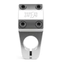Eclat 1023 22.2 Mm Fahrradvorbau