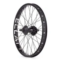 Eclat Bondi Freecoaster Rsd 20´´ Hinterrad