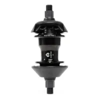 Eclat Cortex Evo Fc Lsd Hinterradnabe