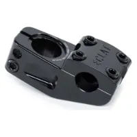 Eclat Domain 22.2 Mm Toploader 34 Mm 1 1/8´´ Fahrradvorbau