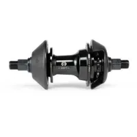 Eclat Shift Freecoaster/cassette Rsd Hinterradnabe