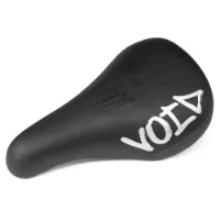 Eclat Void Fat Sattel