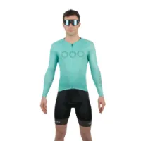 Ecoon Eco181025 Langarm-trikot