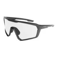 Ecoon Manaslu Photochrome Sonnenbrille