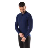Ecoon Puy De Dóme Jacke