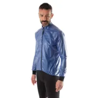 Ecoon Saint Gervais Jacke