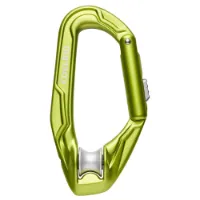 Edelrid Axiom Slider Karabinerhaken