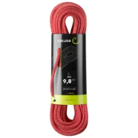 Edelrid Boa 9.8 Mm Seil
