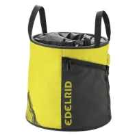 Edelrid Boulder Herkules Chalkbag