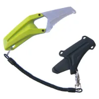 Edelrid Canyoning-rettungsmesser