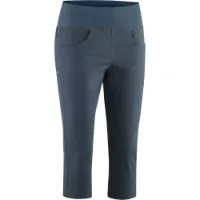 Edelrid Dome 3/4-hosen