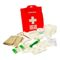 Edelrid Erste Hilfe Set Erste-hilfe-kasten