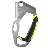 Edelrid Hand Cruiser Linker Oberlänge