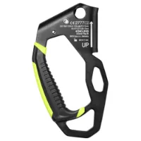 Edelrid Hand Cruiser Rechter Aufstrich