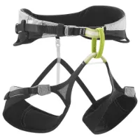 Edelrid Helios Gurtzeug