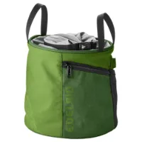 Edelrid Herkules Chalkbag