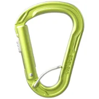Edelrid Hms Strike Slider Fg Karabinerhaken