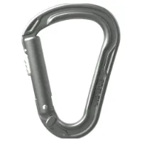 Edelrid Hms Strike Slider Karabinerhaken