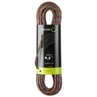 Edelrid Kinglet 9.2 Mm Seil