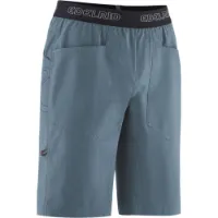 Edelrid Legacy Iv Kurze Hose