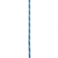 Edelrid Performance Static 11.0 Mm Seil