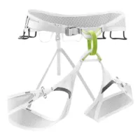 Edelrid Prisma Guide Gurtzeug