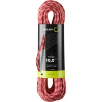 Edelrid Python 10.0 Mm Seil