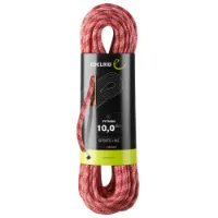 Edelrid Python 10 Mm Seil