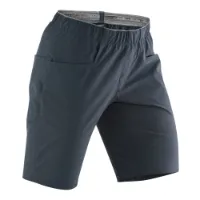 Edelrid Radar Ii Kurze Hose