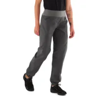 Edelrid Sansara Iii Hosen