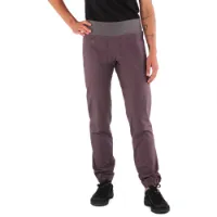 Edelrid Sansara Slim Hosen