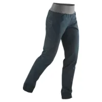 Edelrid Sansara Slim Hosen