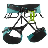 Edelrid Sendero Ii Gurtzeug