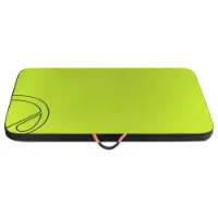 Edelrid Sit Start Ii Crashpad