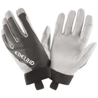 Edelrid Skinny Ii Handschuhe