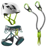 Edelrid Skye Klettersteigset